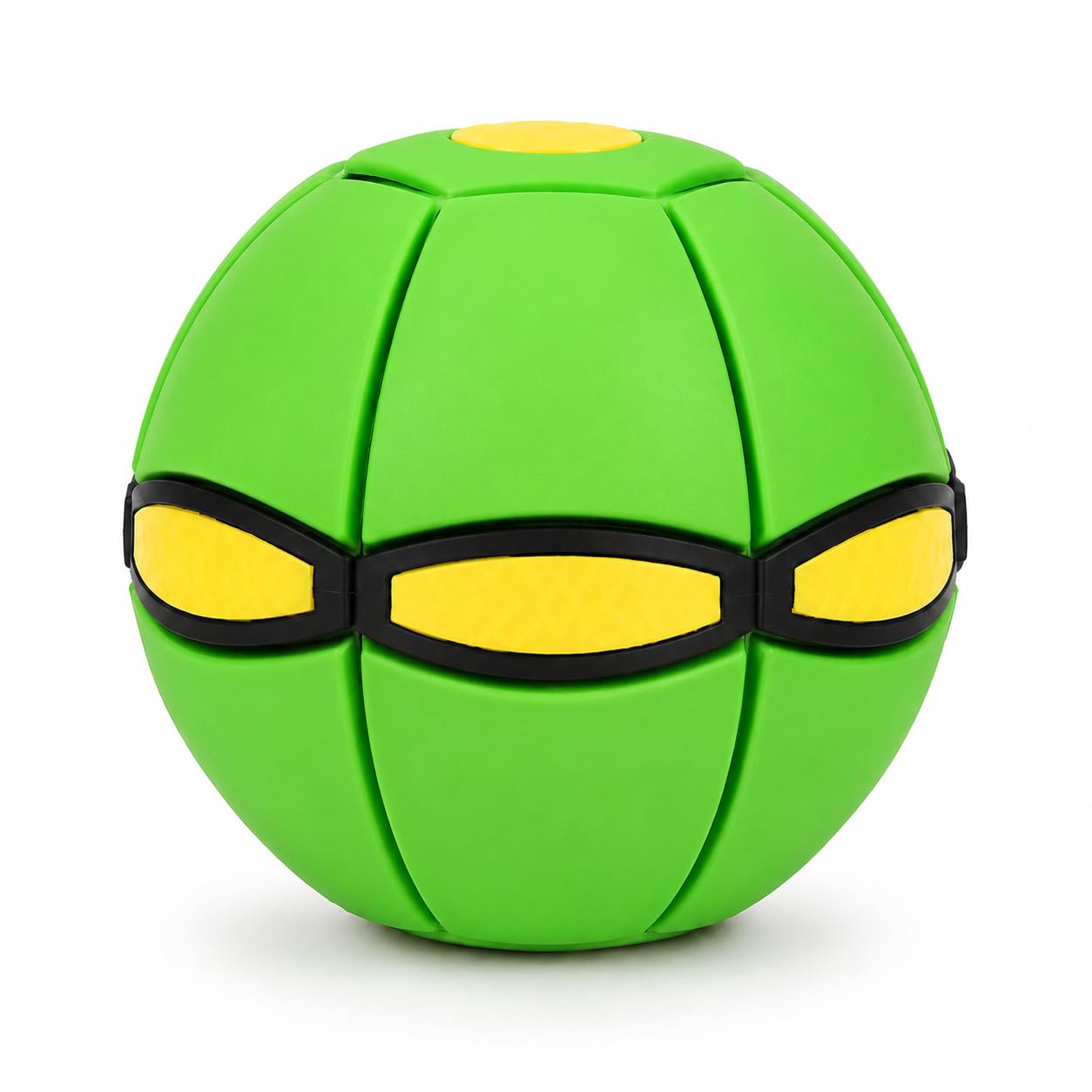 Petvogue Flying Soccer Ball Magic Ball, Interactive Toy For Pets, Dogs And Cats, ChildrenS Football, Outdoor Games, Camping Gam