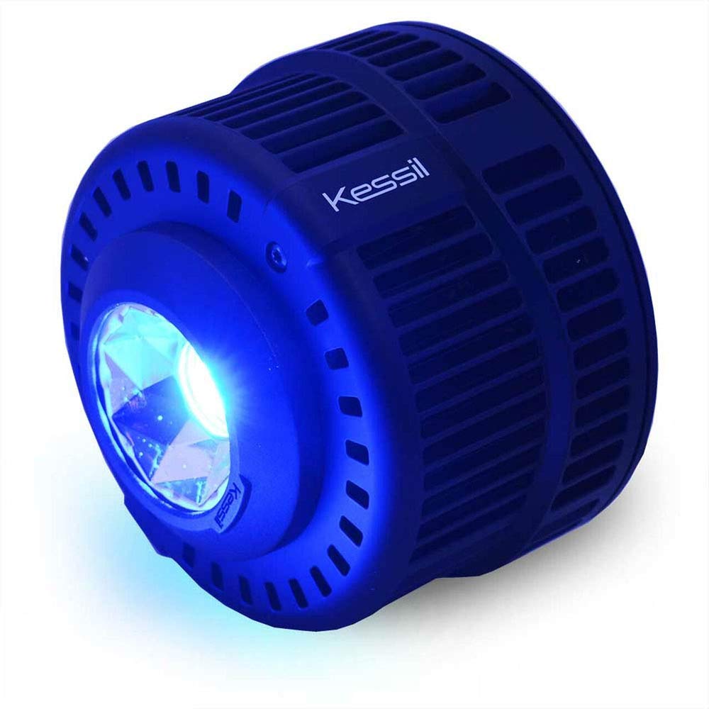 Kessil A500X Led Aquarium Light