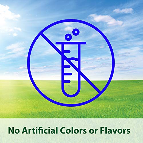 KT 20LB SUP MOUSE / RAT *