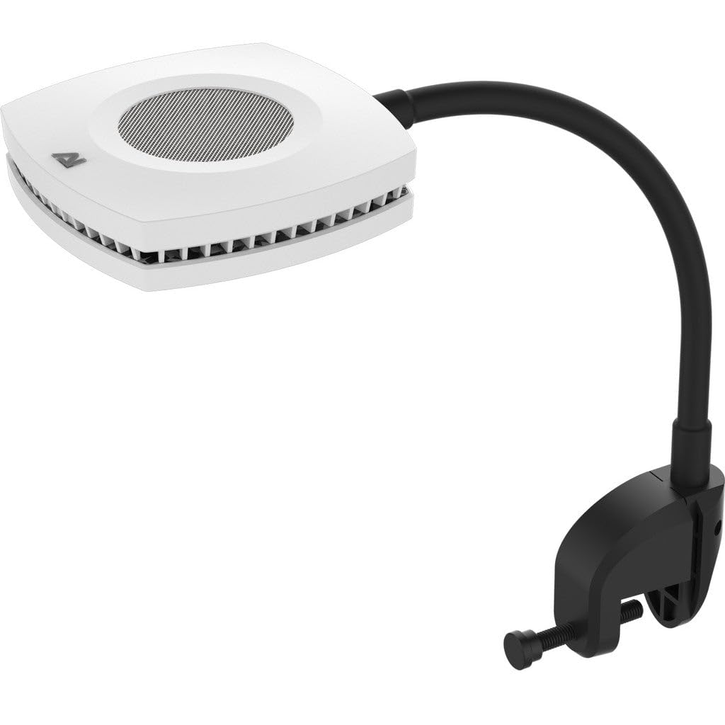 Aqua Intelligence Aqi Part Prime Flex Arm 12In