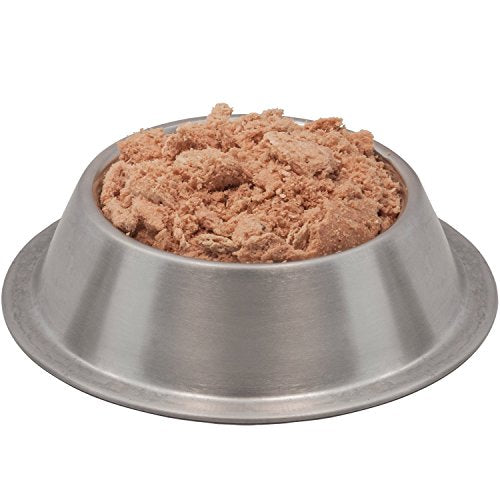 Wysong Archetype Chicken Raw Formula Canine/Feline Diet Dog/Cat Food - 7.5 Ounce Bag