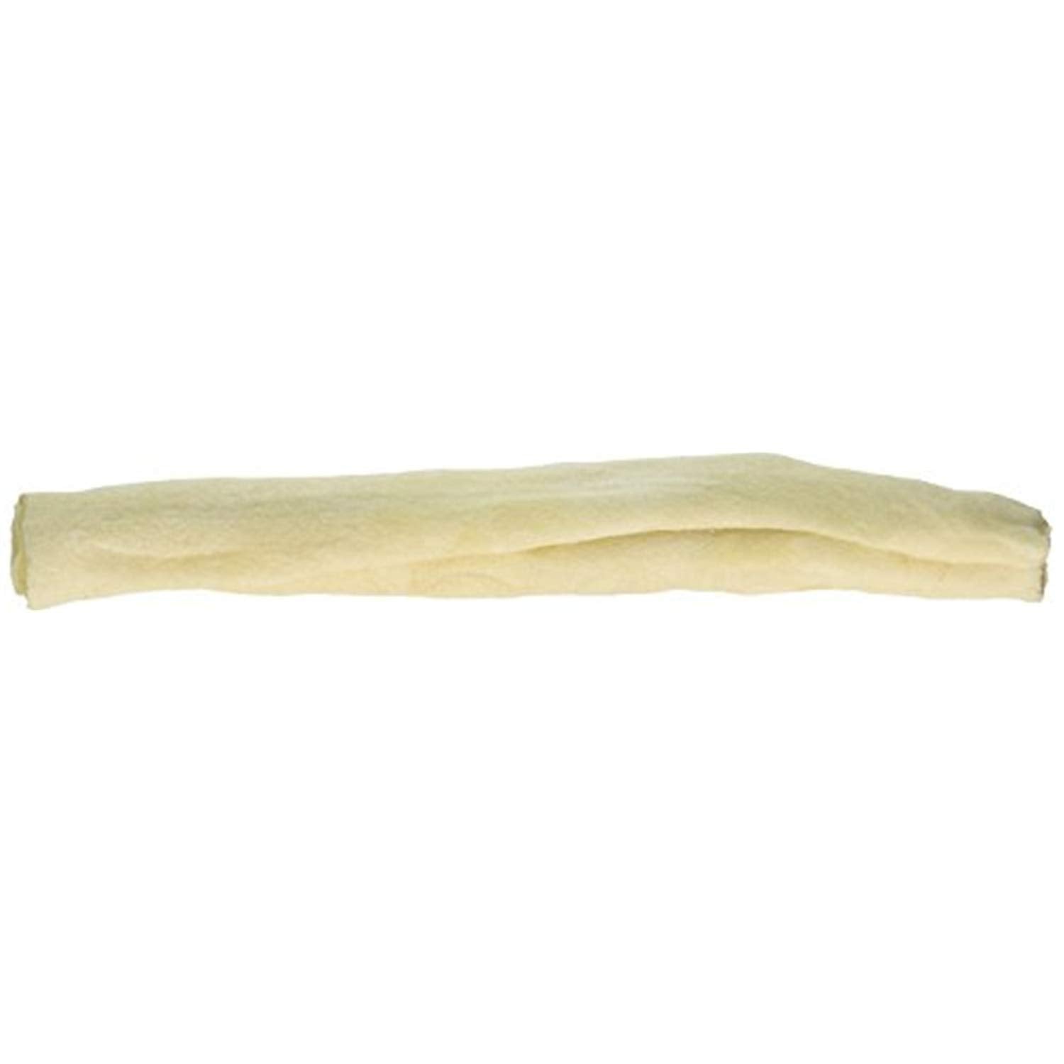 Savory Prime Supreme Retriever Roll, 9-10, White