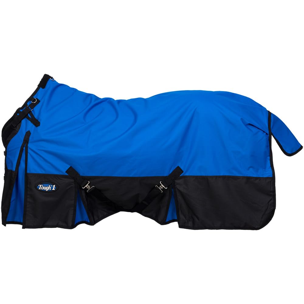 Tough1 Super Tough 1200D Sheet Snuggit Neck 78 Ro