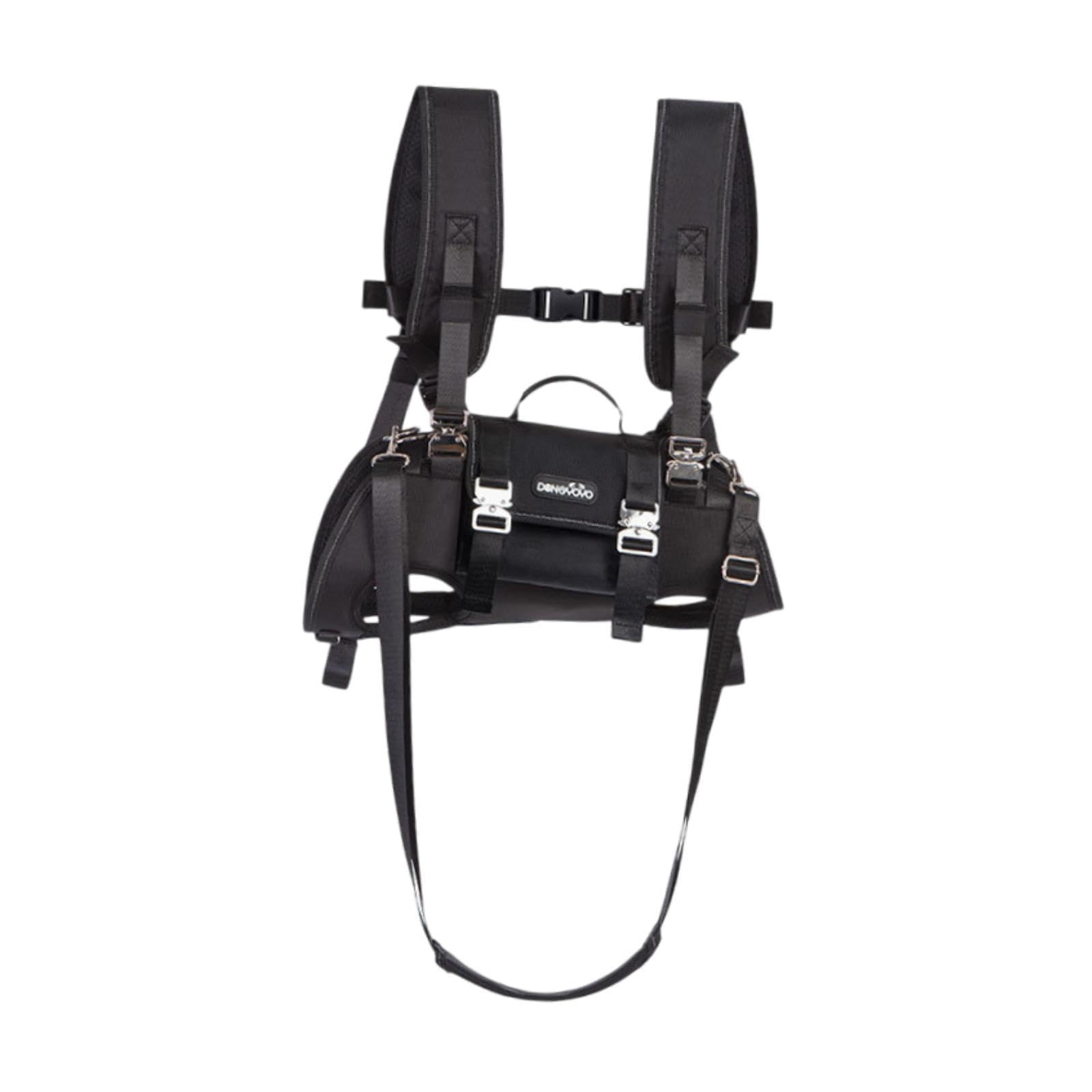 MERISHOPP Dog Carrier Comfortable Travel Bag for Walking Travel Small Medium Dogs Cats | Pet Supplies | Dog Supplies | Carriers