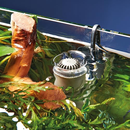 Oase Indoor Aquatics Crystalskim 600 Skimmer