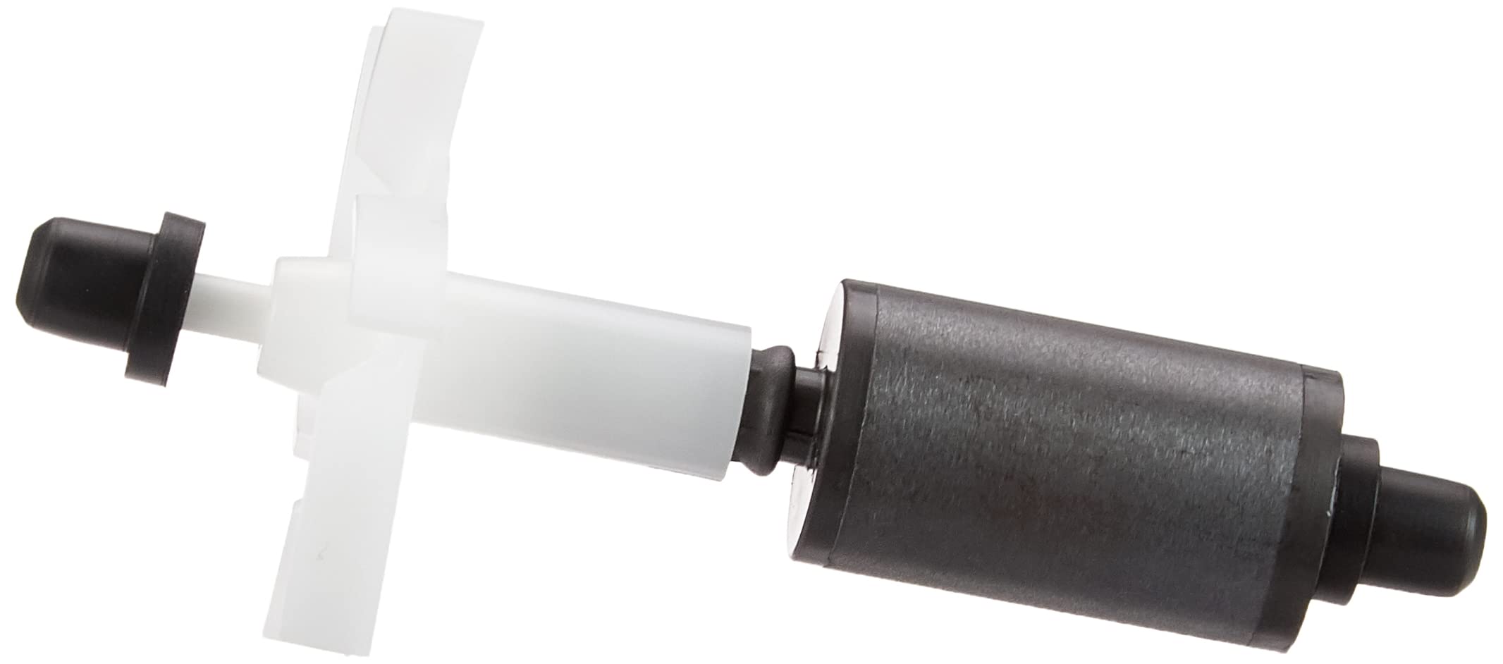 Fluval Fx4 Magnetic Impeller Assembly,Black