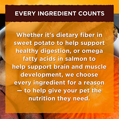 Natures Recipe Grain Free Chicken Recipe in Savory Broth Wet Dog Food, 2.75 oz. Cup, 12 Count