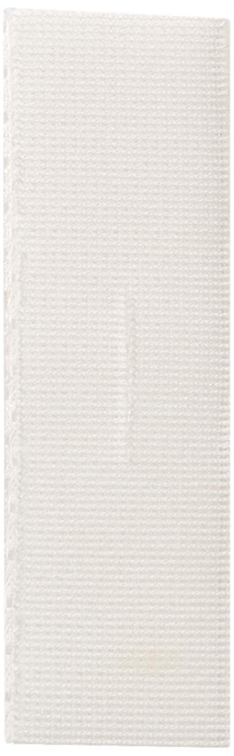 Fluval C3 Bio-Screen - 3-Pack