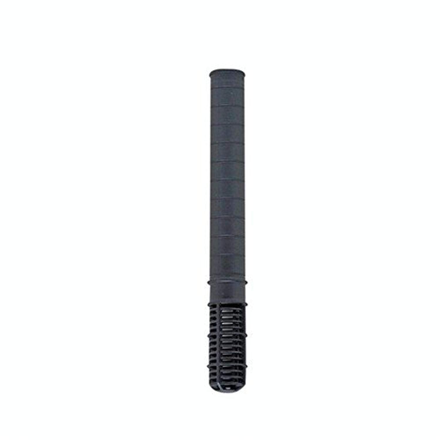 Fluval Intake Tube Replacement For Fluval C2/C3 Power Filters