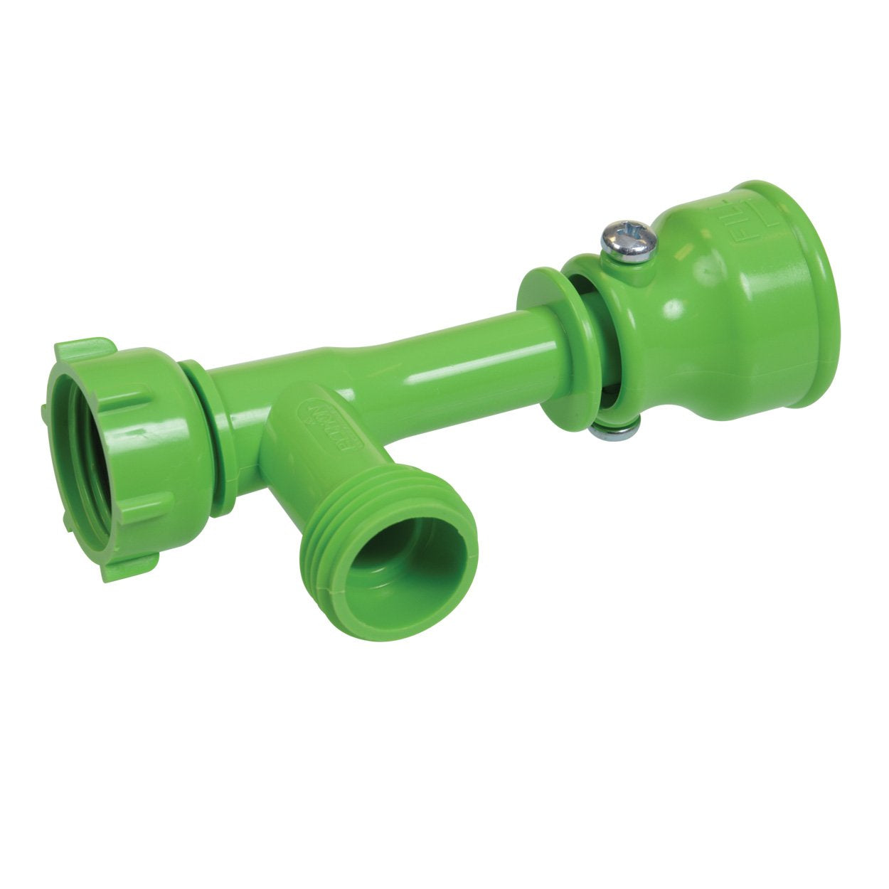Python Products No Spill Clean And Fill Replacement T Pump