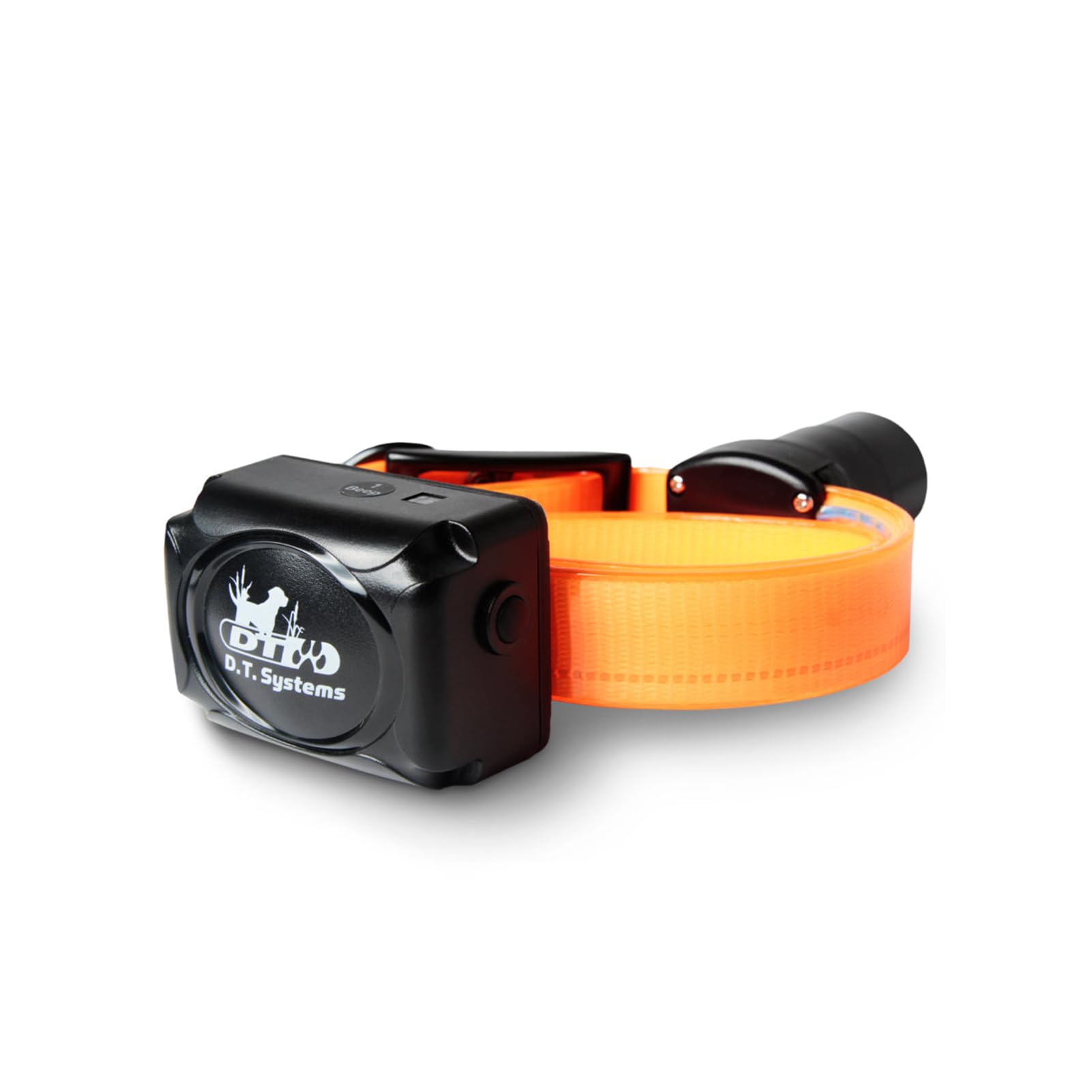 H2O 1850 PLUS Remote Trainer
