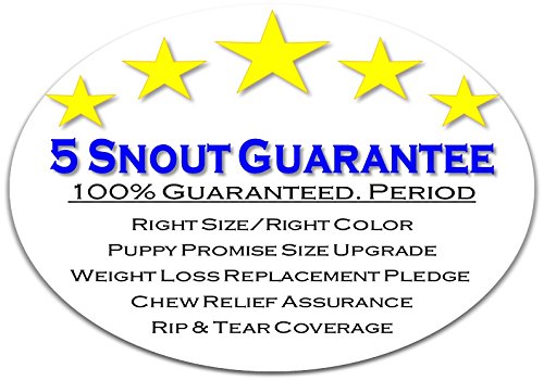 Walk Your Dog With Love No-Choke No-Pull Front-Leading Dog Harnesses - Sportso Doggo Edition-Sapphire Blue-18-35 Lbs (8-16 Kg)