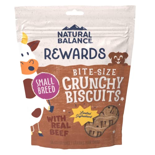 NBP BSCT REWARDS BF 8OZ