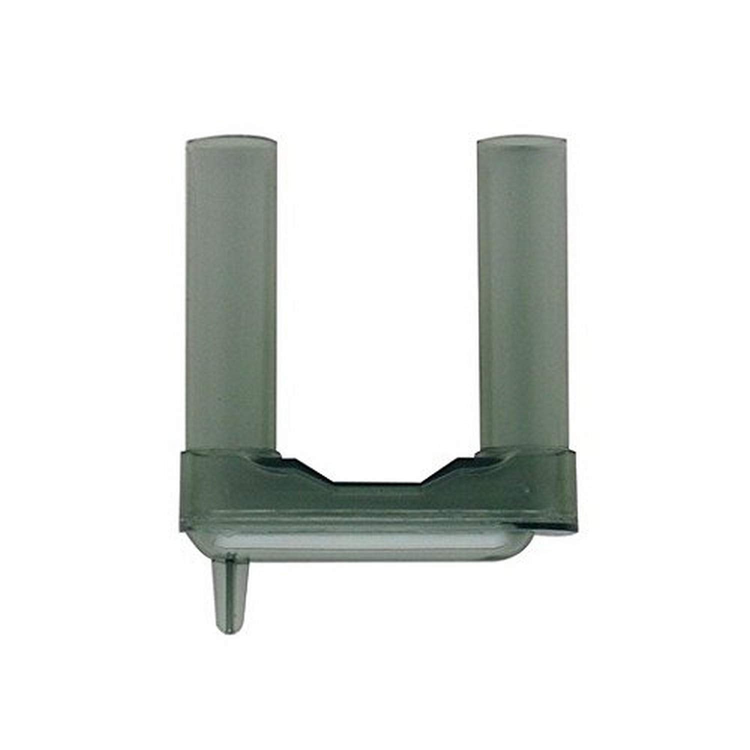 AquaClear Intake Stem for 30 & 50 Power Filters, Aquarium Filter Replacement Part, A16150