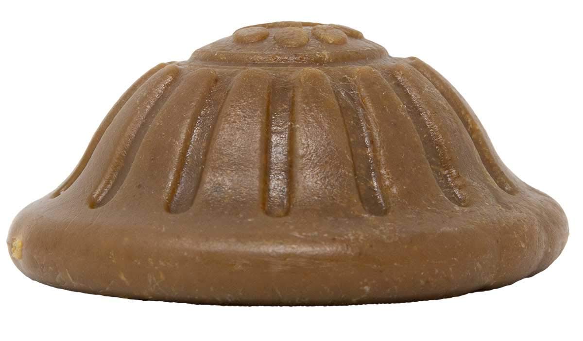 Everlasting Treat 2 Count (Pack of 3)