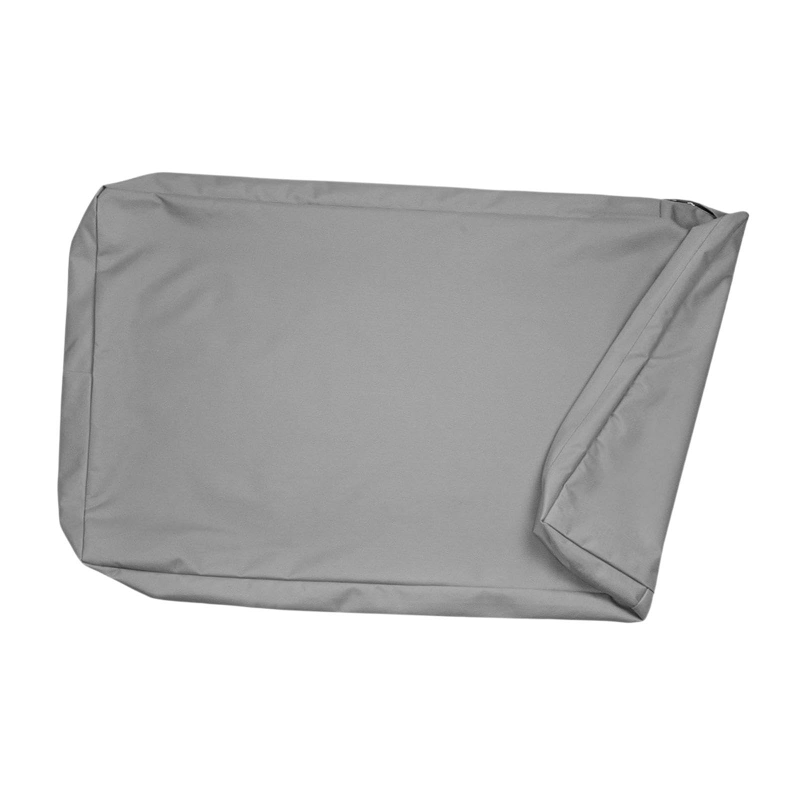 HEAVENGLOW Dog Bed Cover Hair Easy to Remove Protection Cover for Indoor Picnic S|1 Dog Bed Cover | Beds| Beds| Dog Supplies |Pe