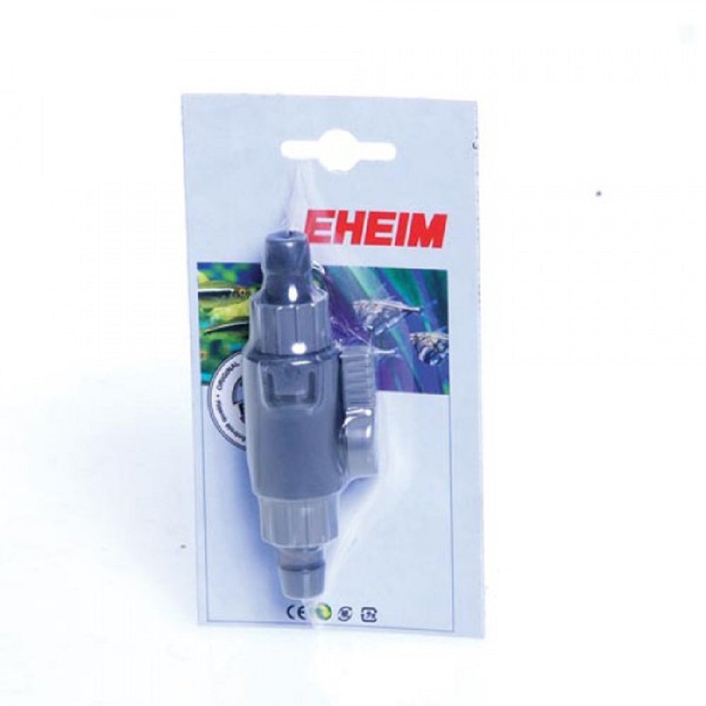 Eheim 7770 Connector Tap For 494 Hose