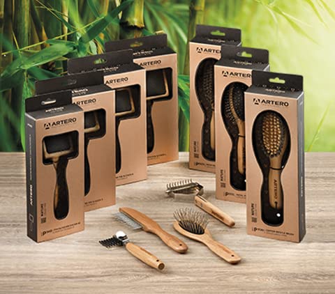 Nature Collection Long Tooth Comb