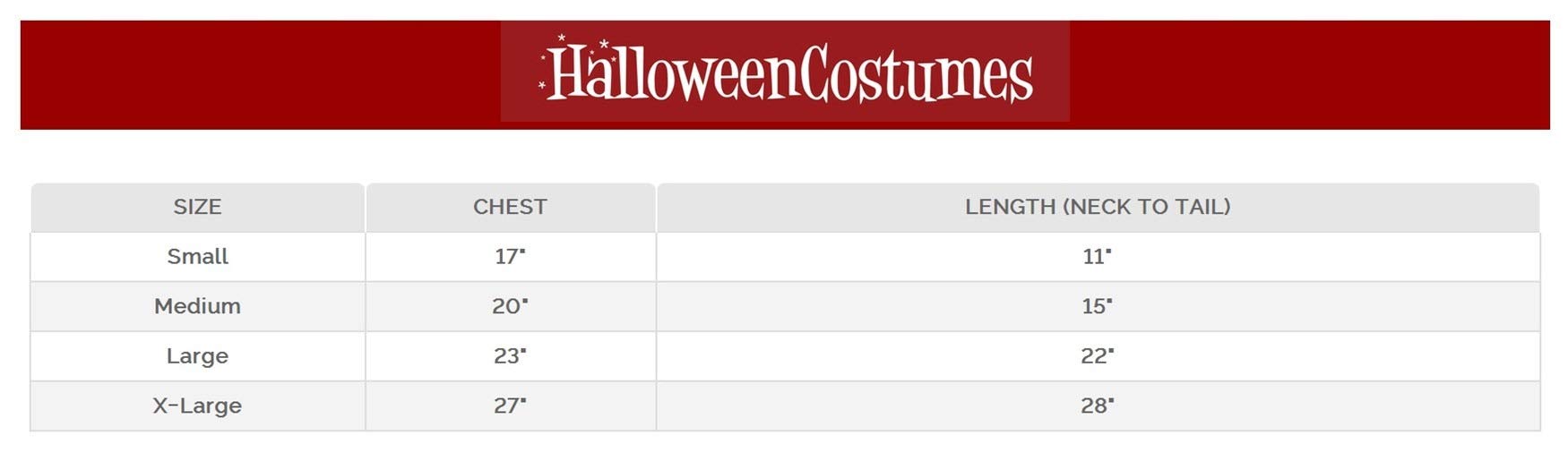 Rubies Easy-On Football Pet Costume, Medium, Plastic Material, As Shown, Model 200251_M, Perfect for Halloween and Themed Parties