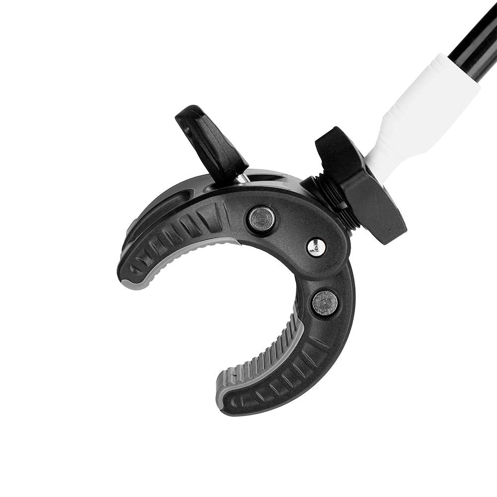 Hands- Dog Pet Grooming Table Hair Dryer Stand Holderdog Pet Hair Dryer Holder Dog Cleaning And Grooming Supplies