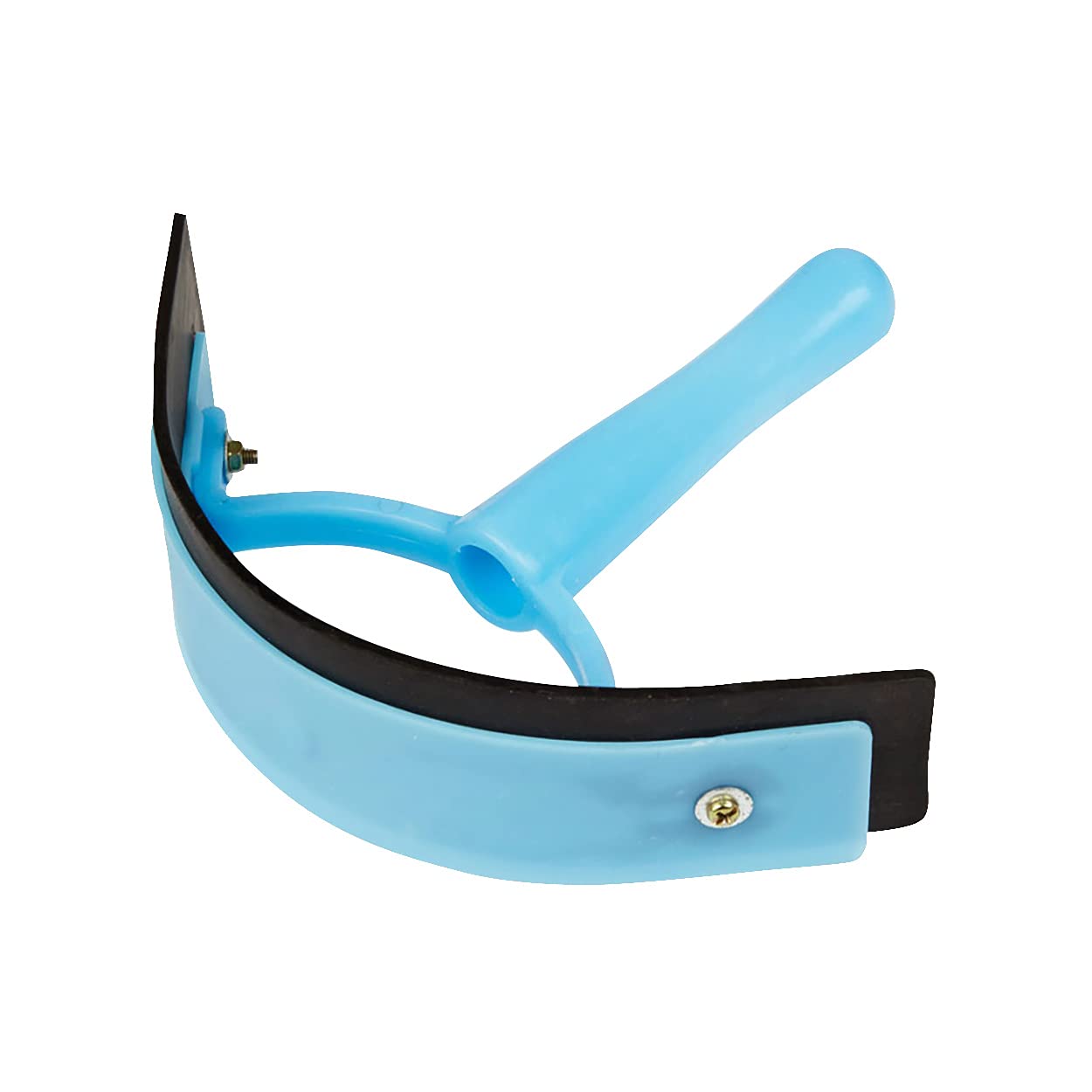 Roma Brights Sweat Scraper, Royal Blue