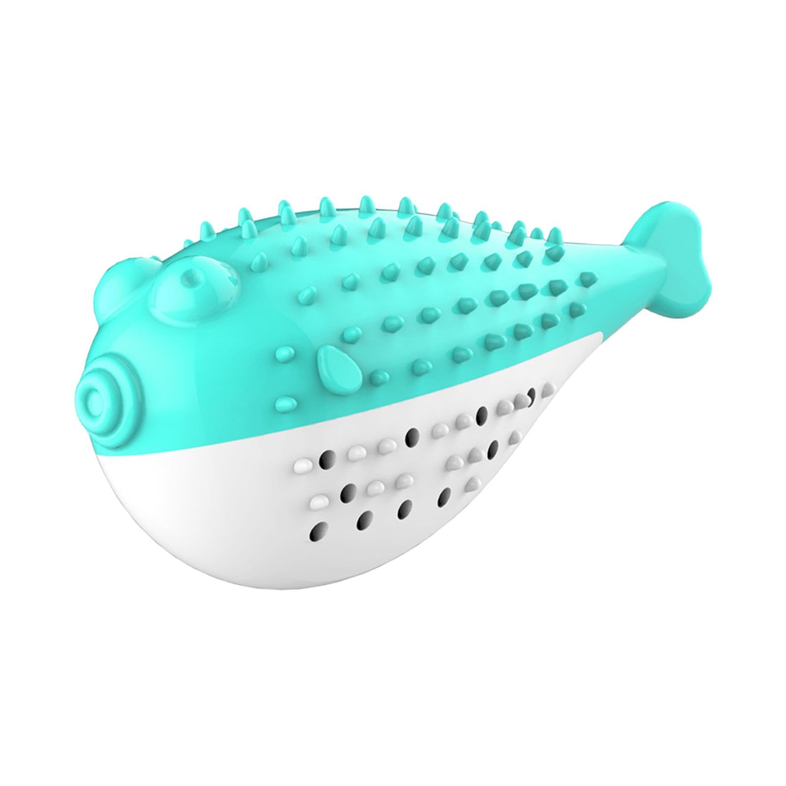 The Style Sutracat Toothbrush Catnip Toy Indoor Training Cat Interactive Chew Toy For Kitty|Pet Supplies | Cat Supplies | Toys