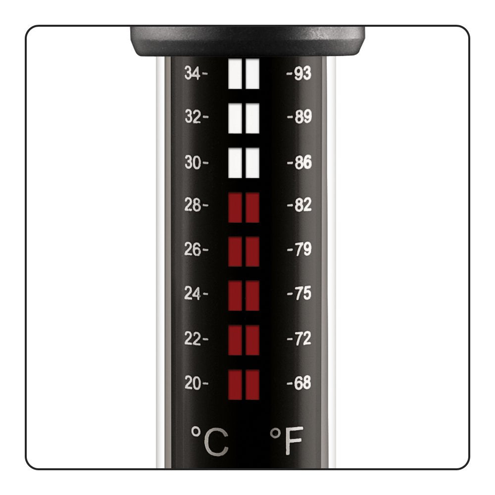 CX 200W QUARTZ SUB HEATER VA200Q