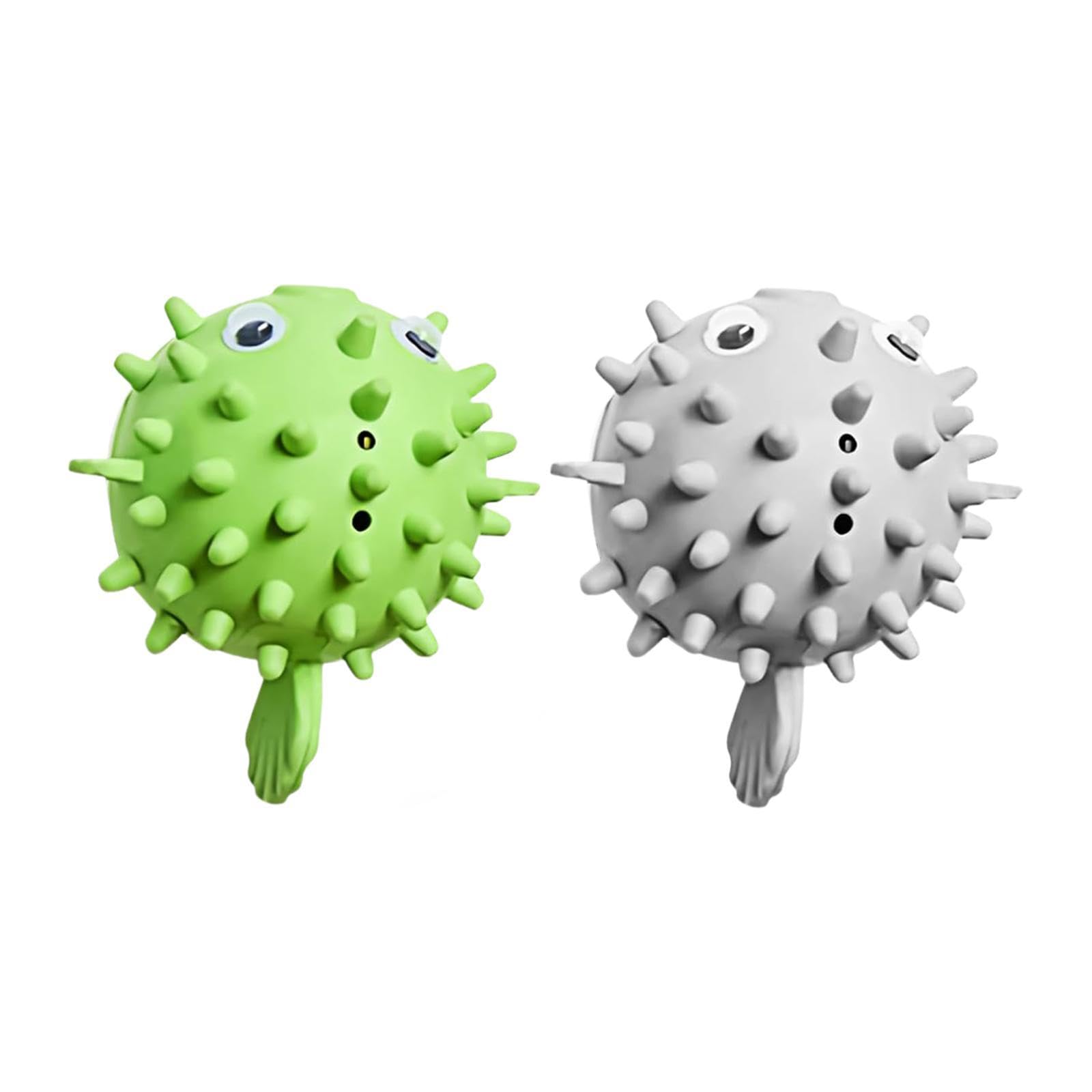 Bnf 2 Pieces Cats Catnip Balls Cats Face Scratchers For Stick On Table Leg Window