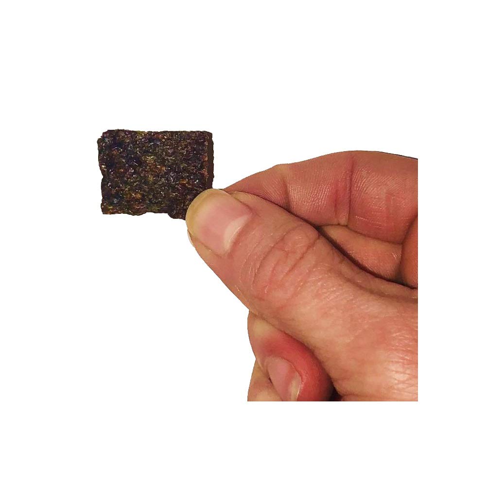 Dr. Beckers Mini Bites, 5 Ounces, for Training and Small Dogs