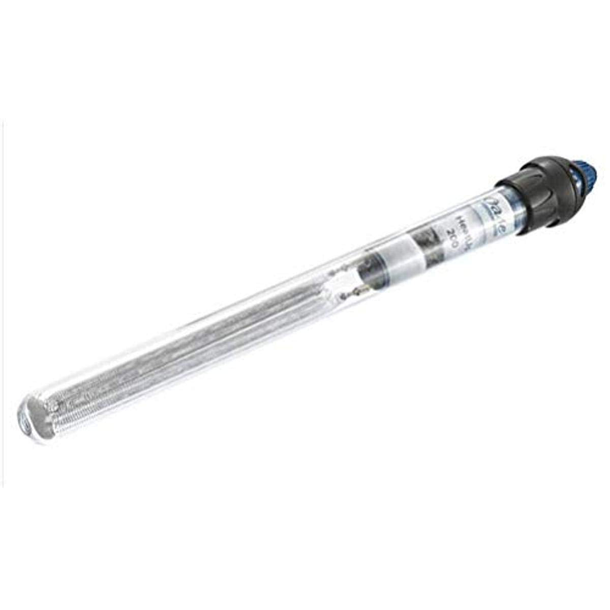 Oase Indoor Aquatics Heatup 200 Watt Aquarium Heater