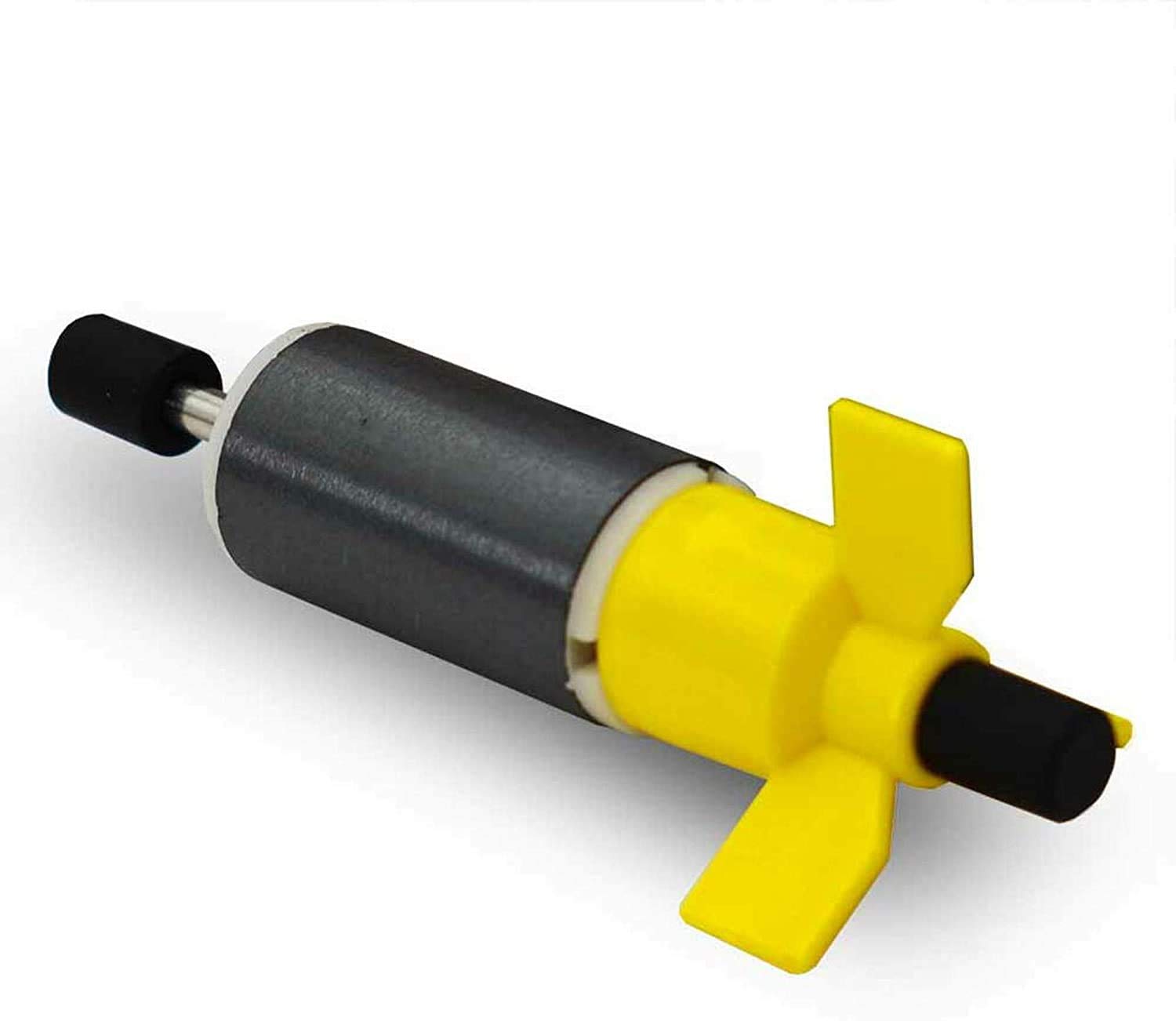 Sicce Syncra Silent 1.5 Pump Replacement Impeller