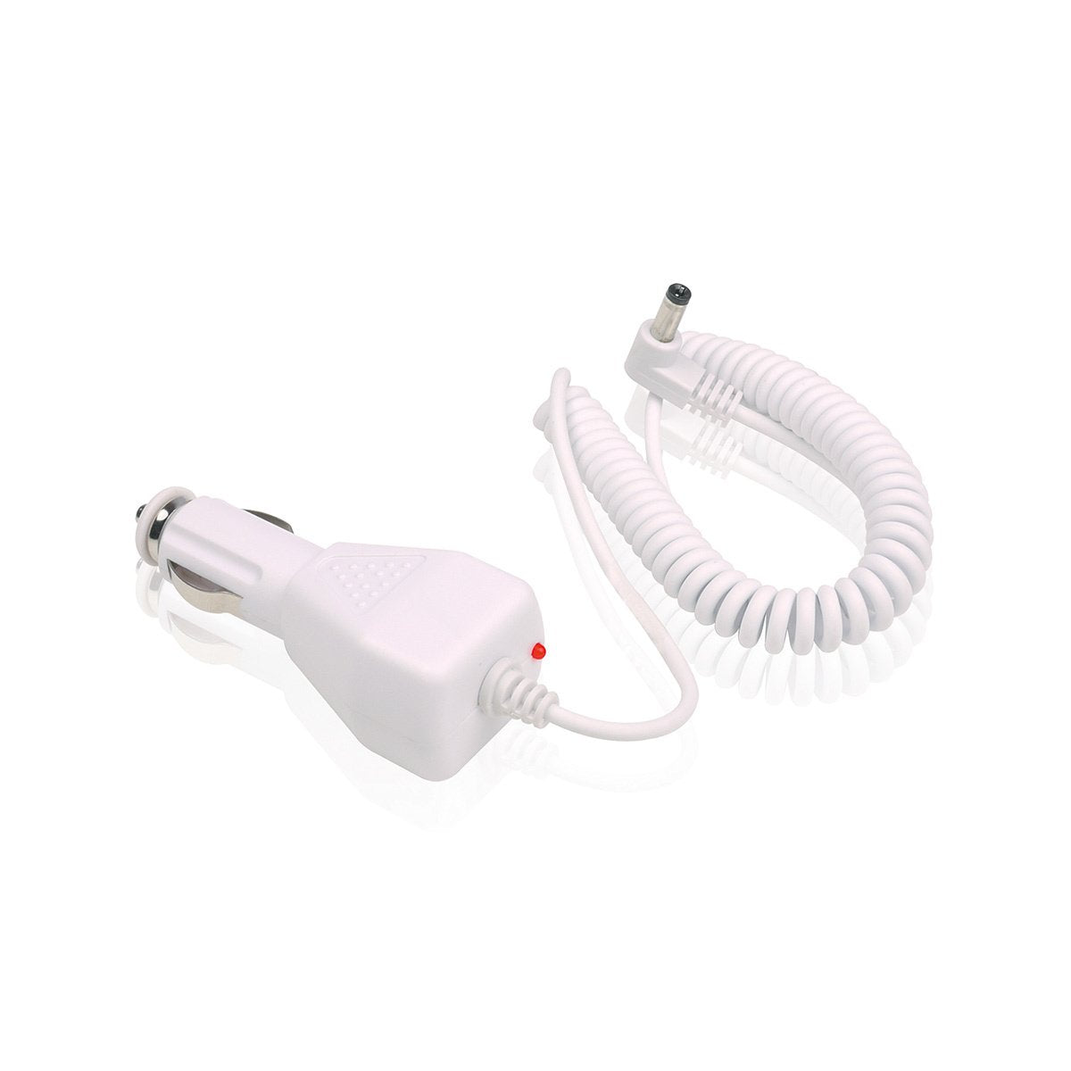 Field/Vehicle Charger