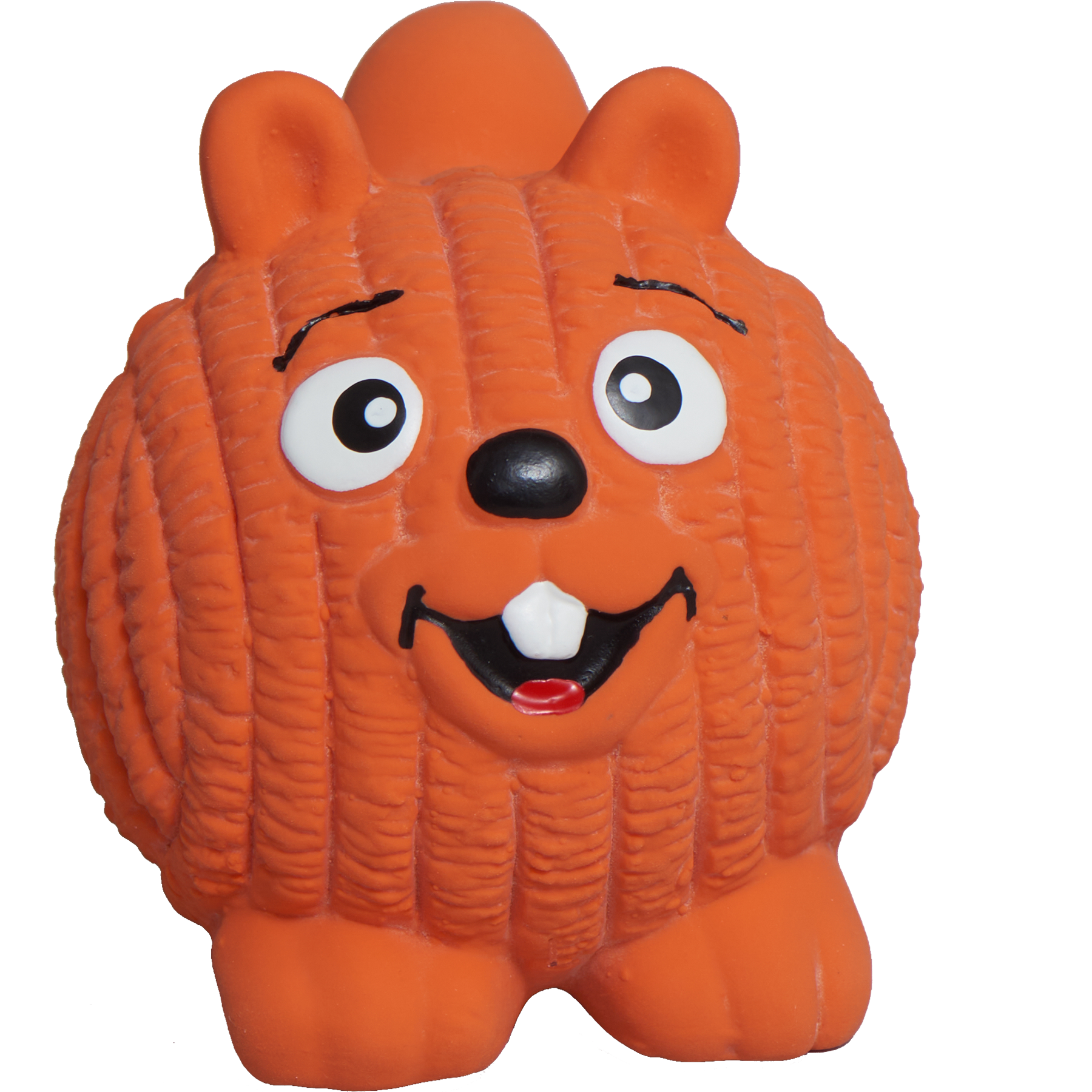 HuggleSnuffles™ Snuggle & Zoom™ Enrichment Toy