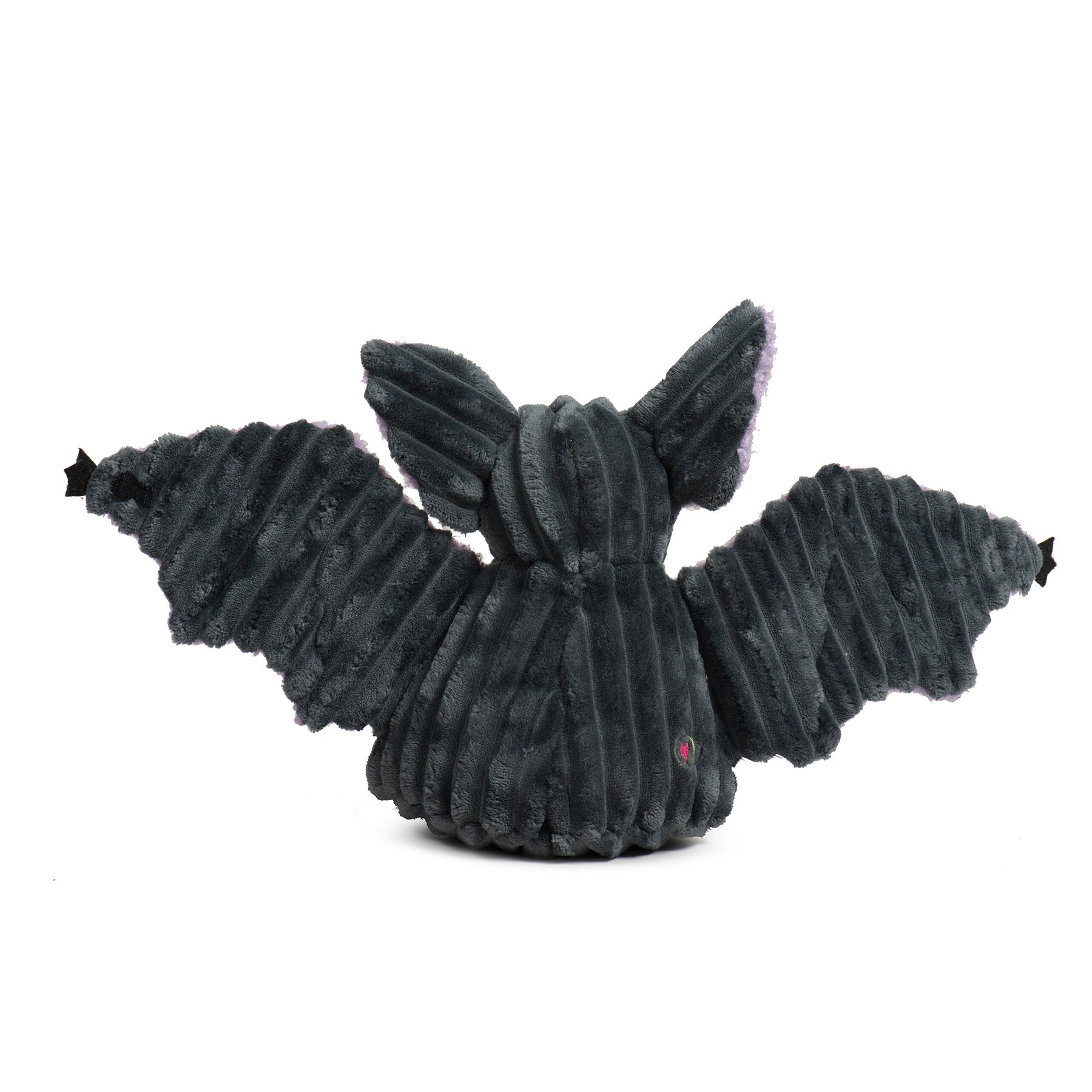 Baxter Bat Halloween Dog Toy
