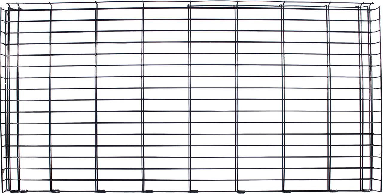 Midwest Homes For Pets Exercise Pen Wire Top