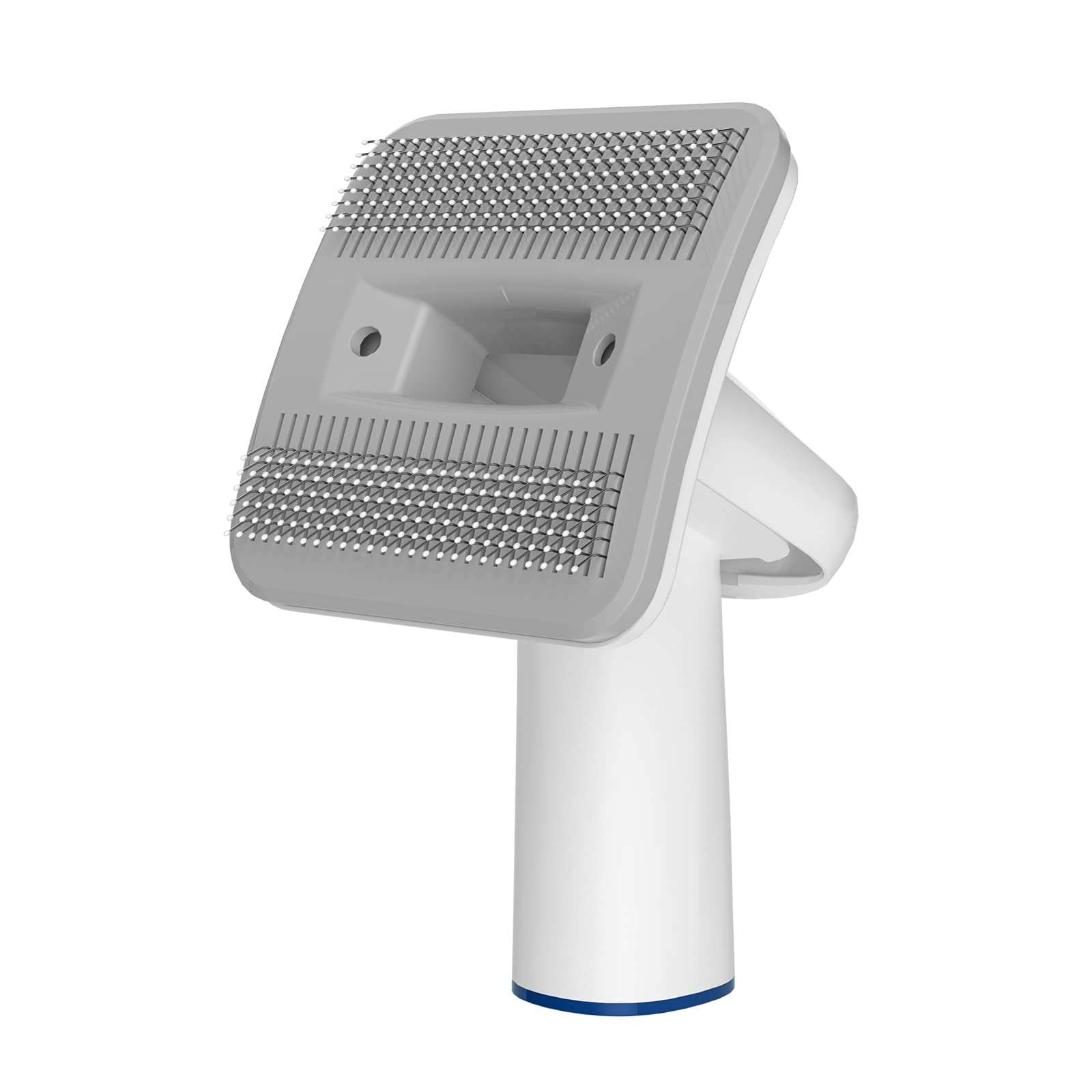 Oneisall Replacement Brush For Pet Grooming Vacuum