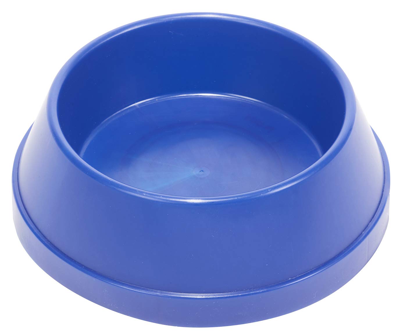 BOWL PET HEATED PLAS 5QT(Pack of 1)