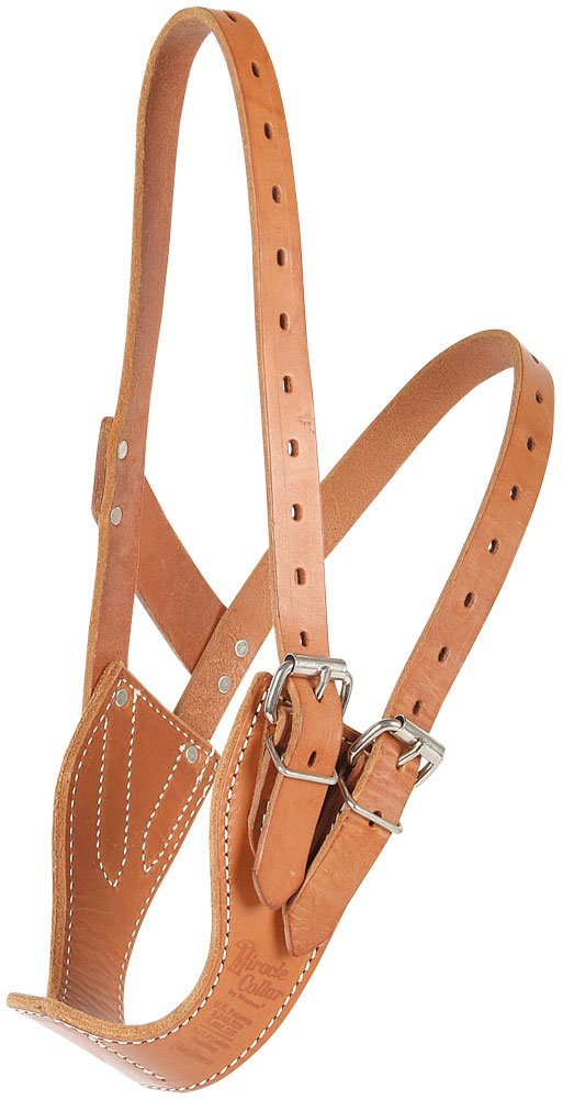 Weaver Leather Miracle Collar Small