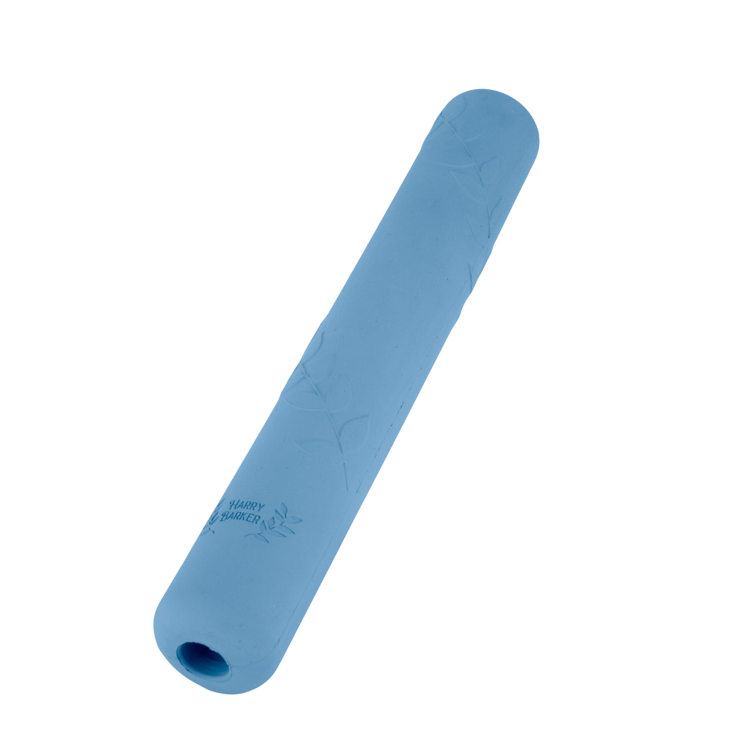 Harry Barker Rubber Balls And Chew Stick - Rubber Bone For Dogs