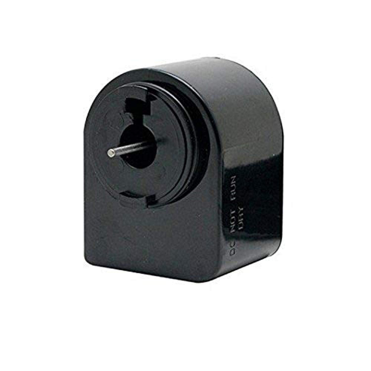 Aquaclear Motor Unit For 110 Power Filter