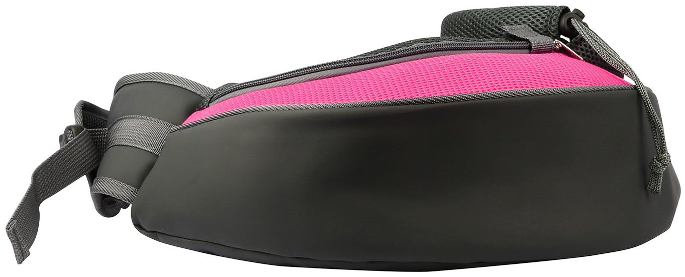 HG_PetPuppyCarrier(Pink_L)_GPCT1096