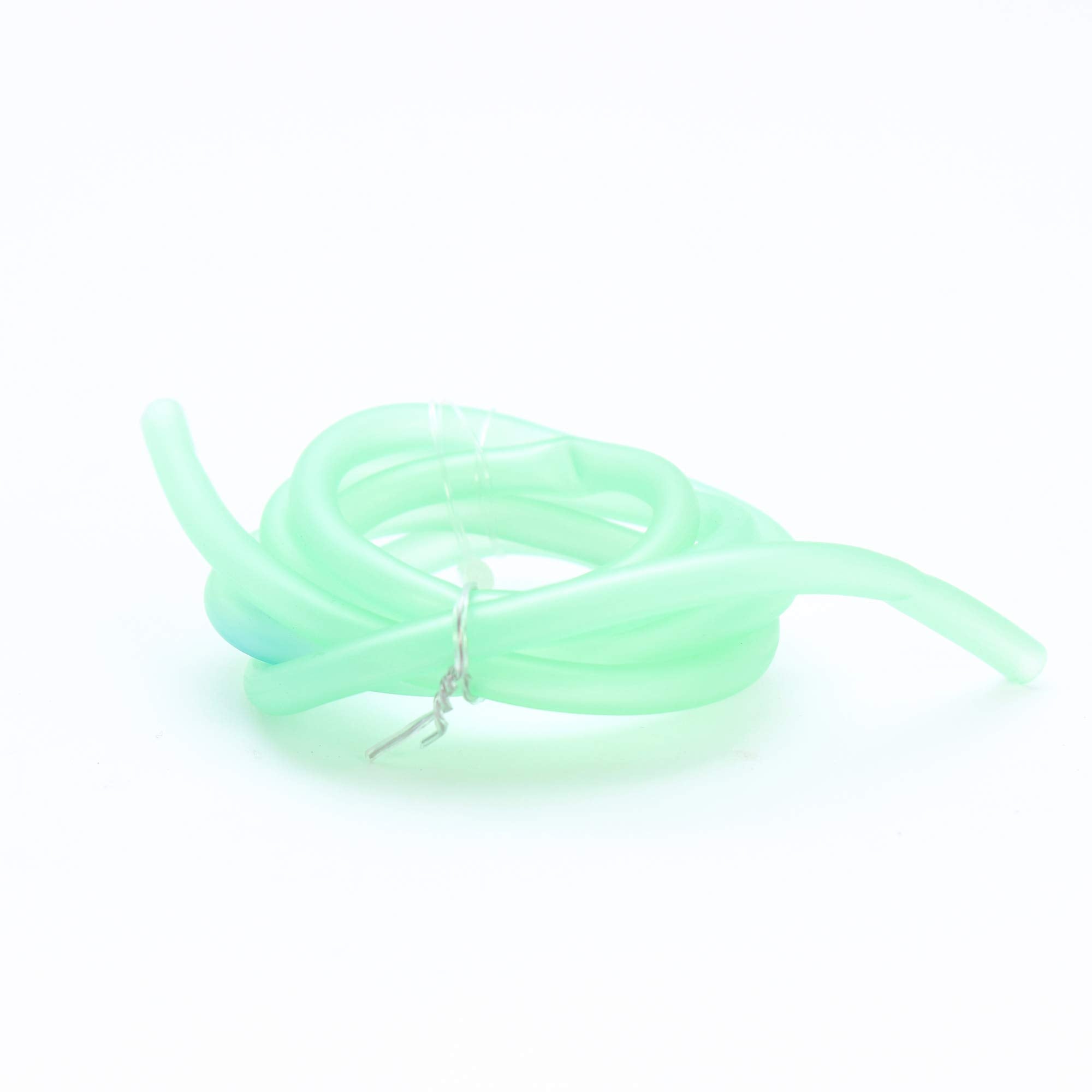Penn-Plax Small World Aquarium Air Pump And Filter Kit - Comes With A Disposable Media Cartridge (Bio Sponge, Carbon, And Zeolit