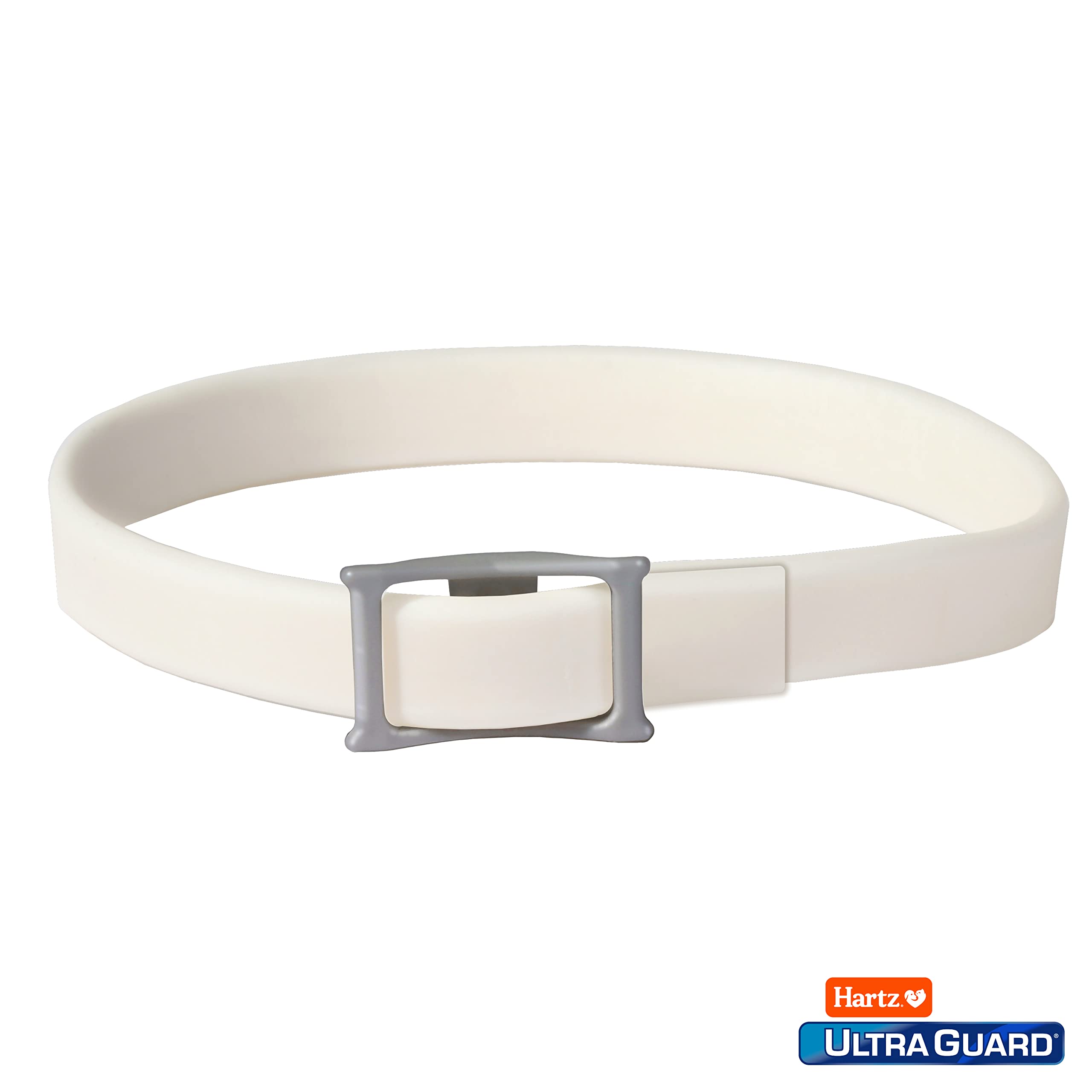 Hartz Ultraguard Plus Flea & Tick Dog Collar