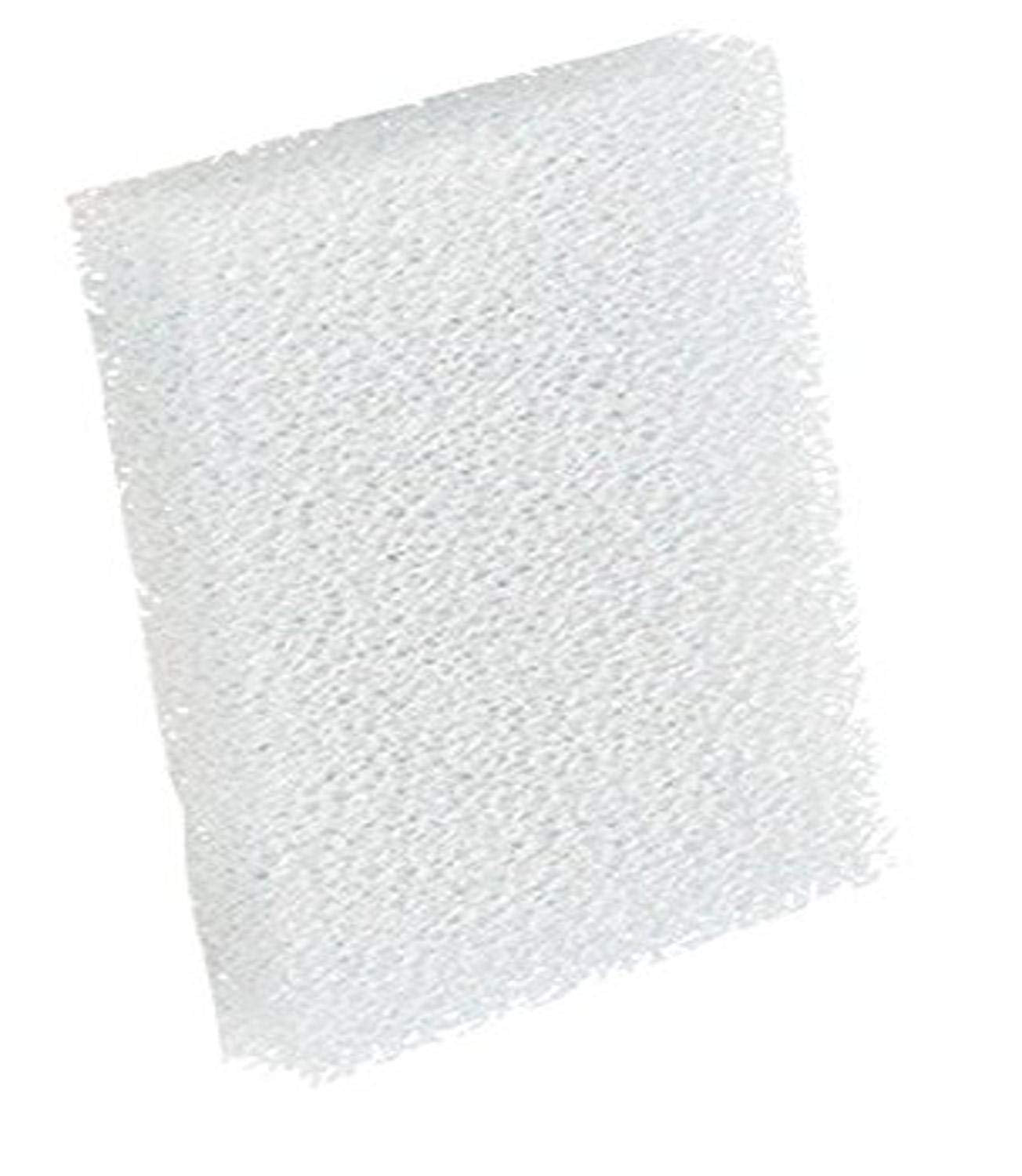 Fluval U2 Underwater Filter Foam Pad