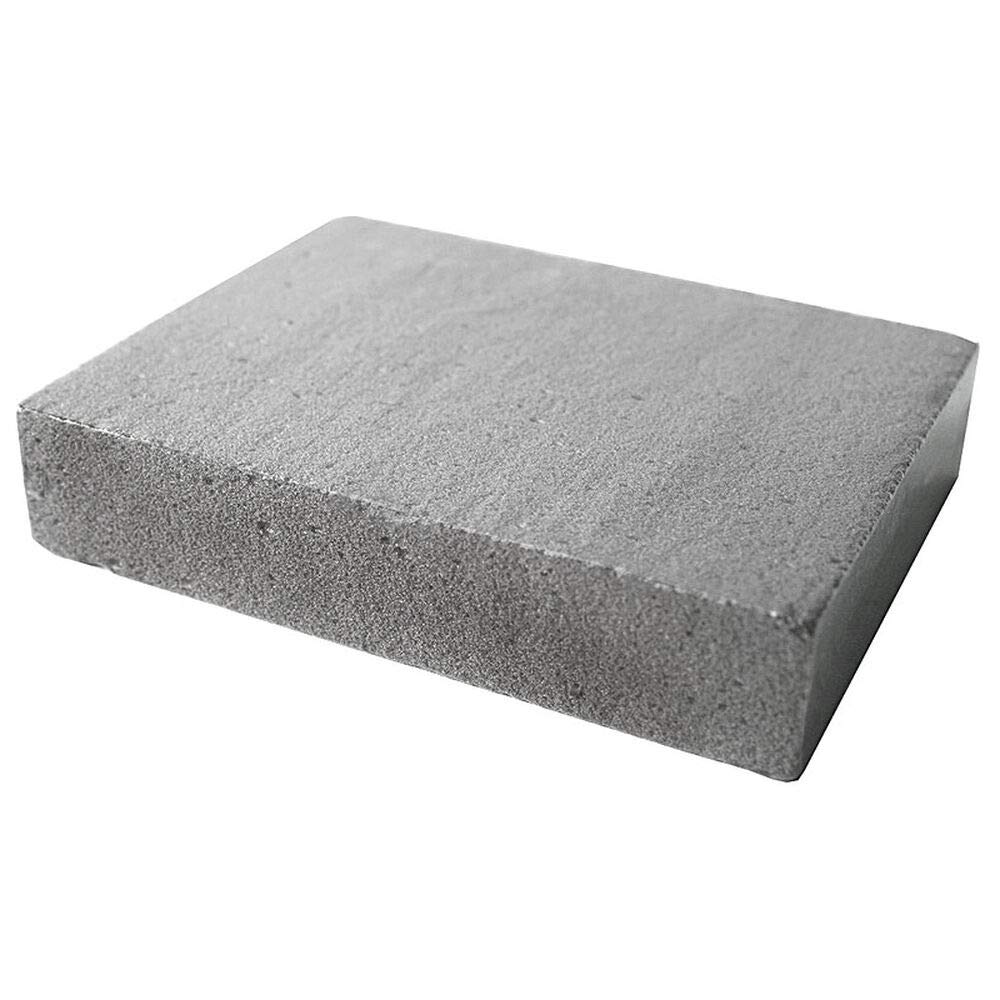 Horze Grooming Block - None - One Size