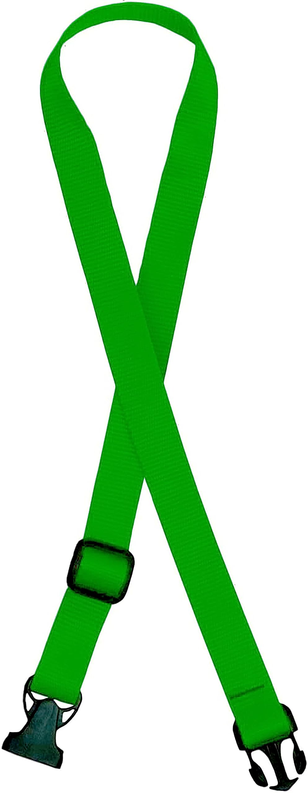 The Buddy System Extend A Buddy Regular Green