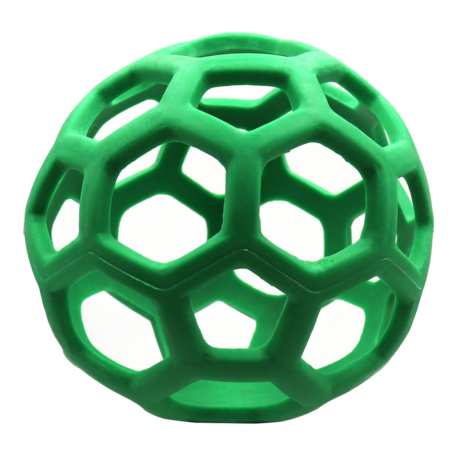 Tortoise Treat Ball Toy Hay Feeder Ball Hanging Feeding Grass Ball Fruit Vegetable Feeder Holder Foraging Toy For Small Animals
