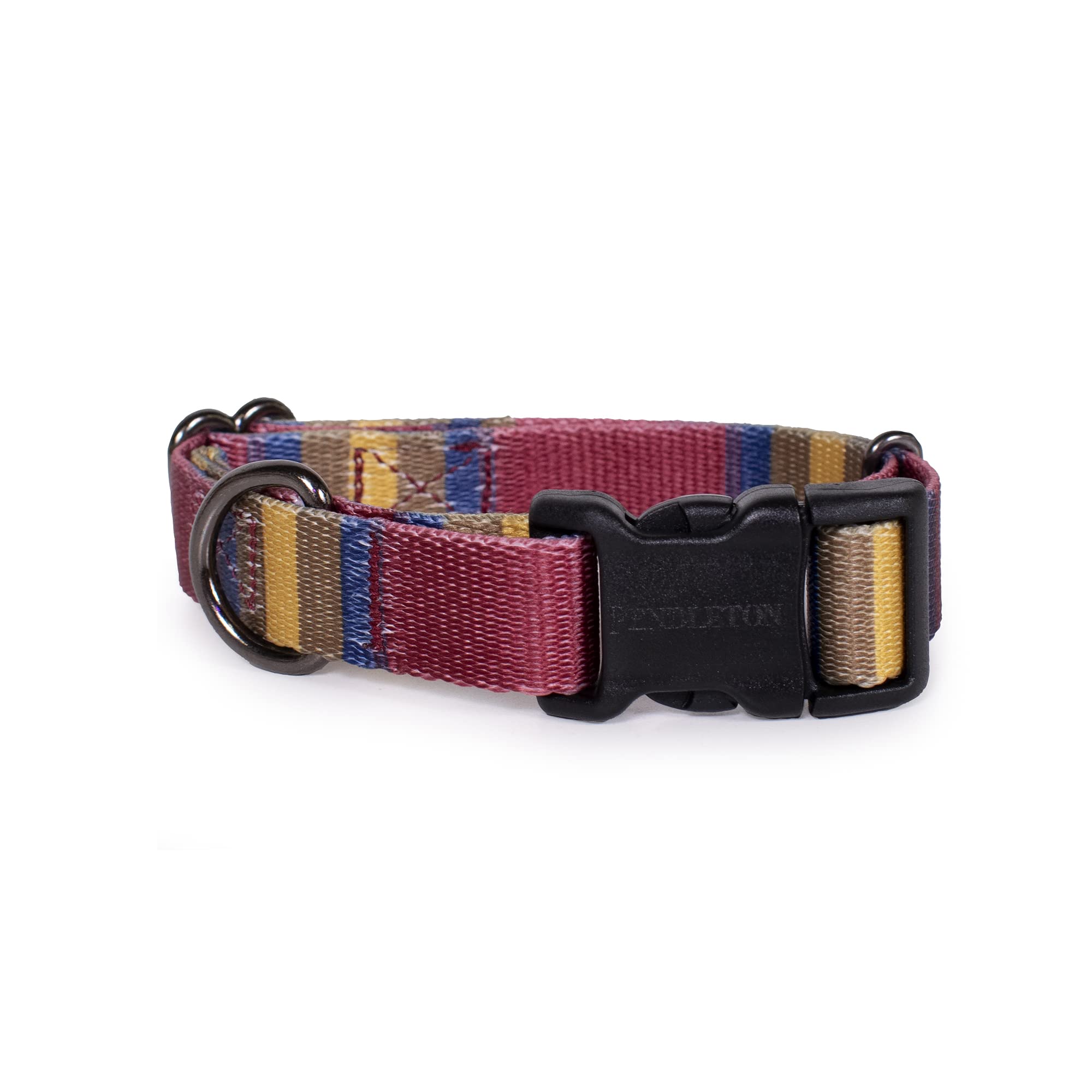 Pendleton Zion National Park Adventure Collar S