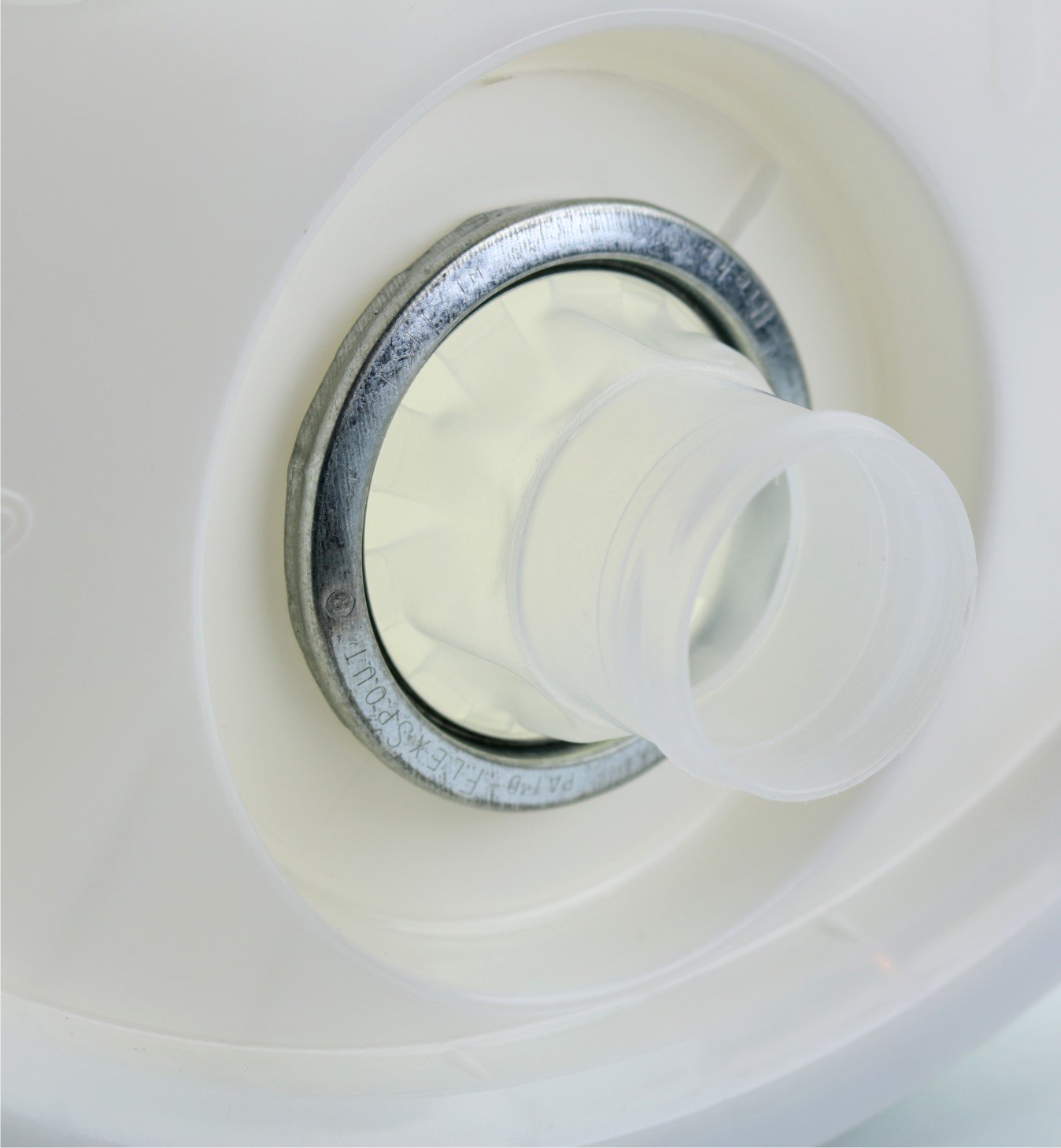 Kelco 64:1 Ultra Silk Conditioner, 5 Gal