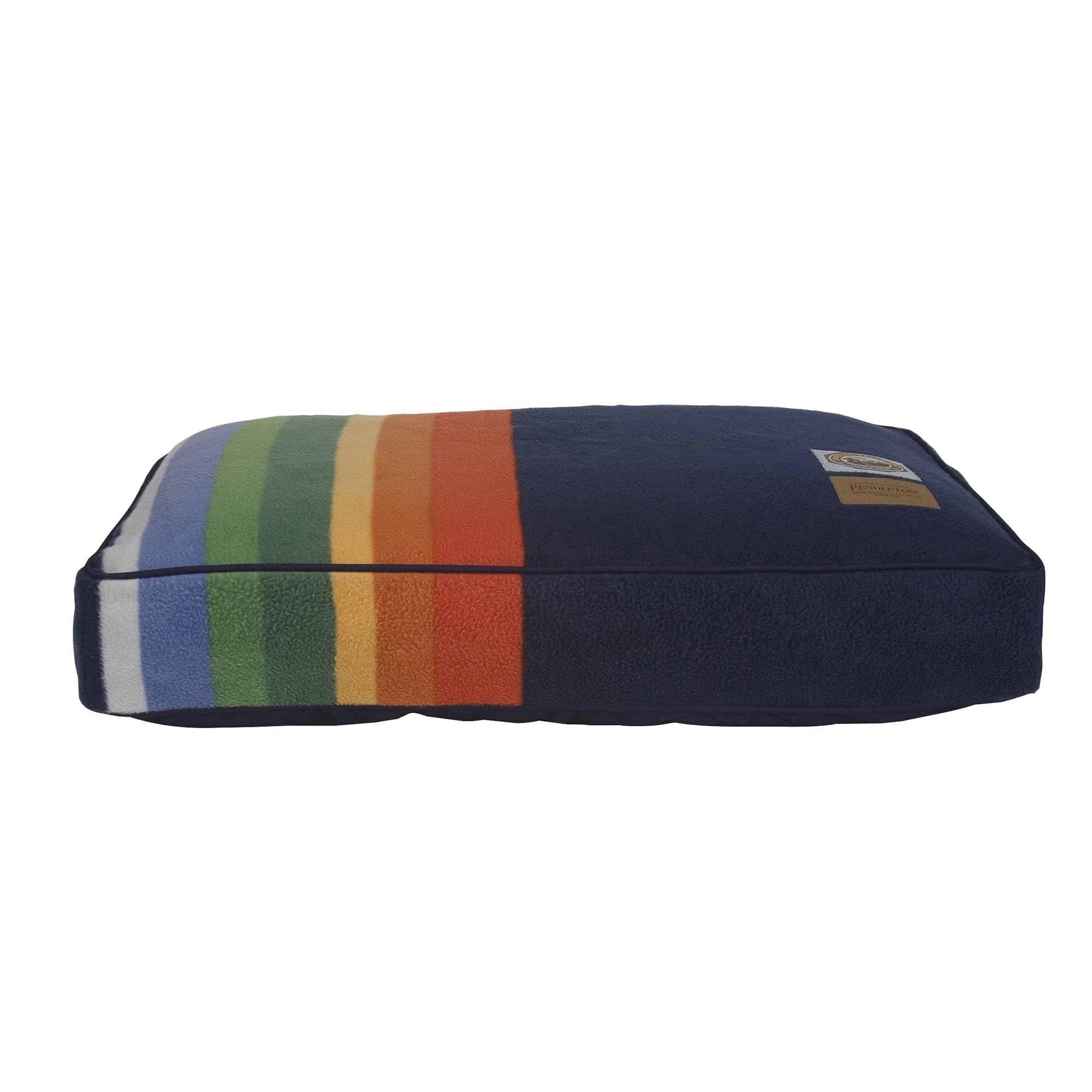 Pendleton Pet - Small Pet Bed - Crater Lake